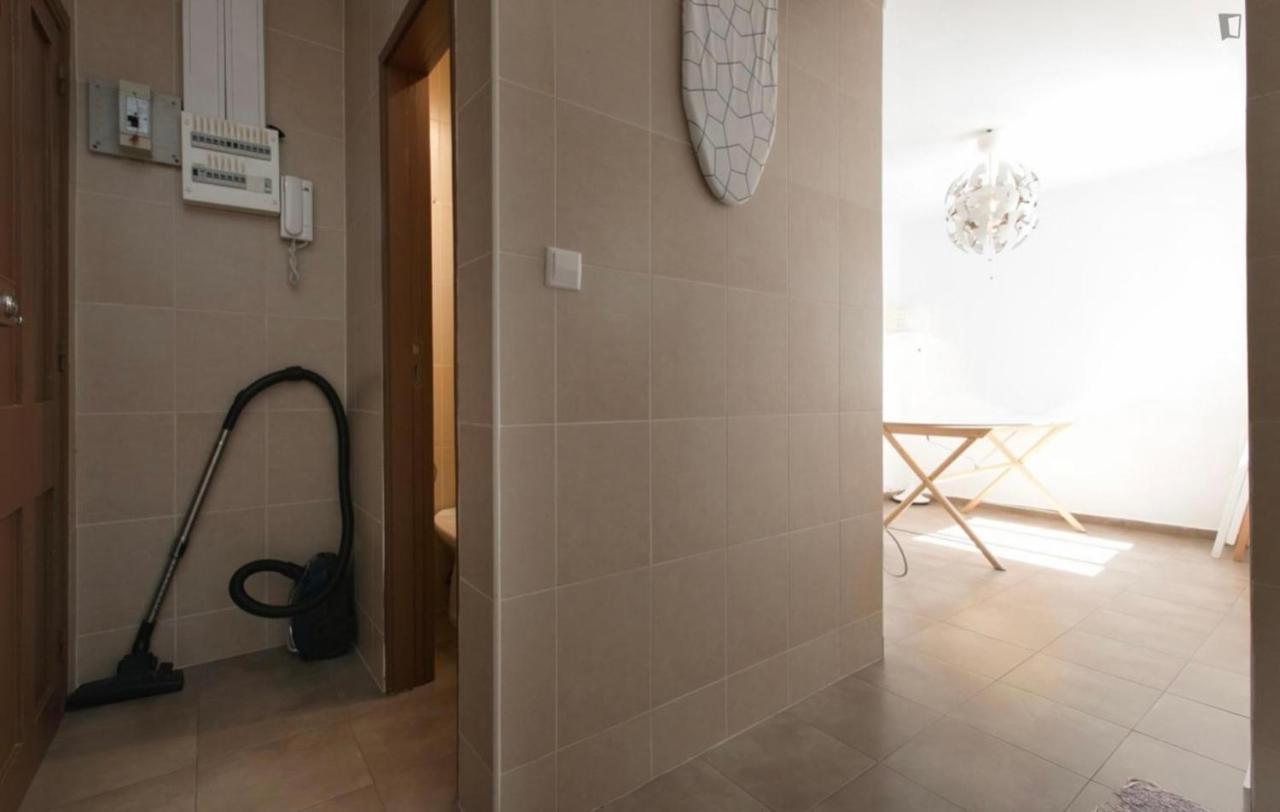 Taipas Guest House Porto Bagian luar foto