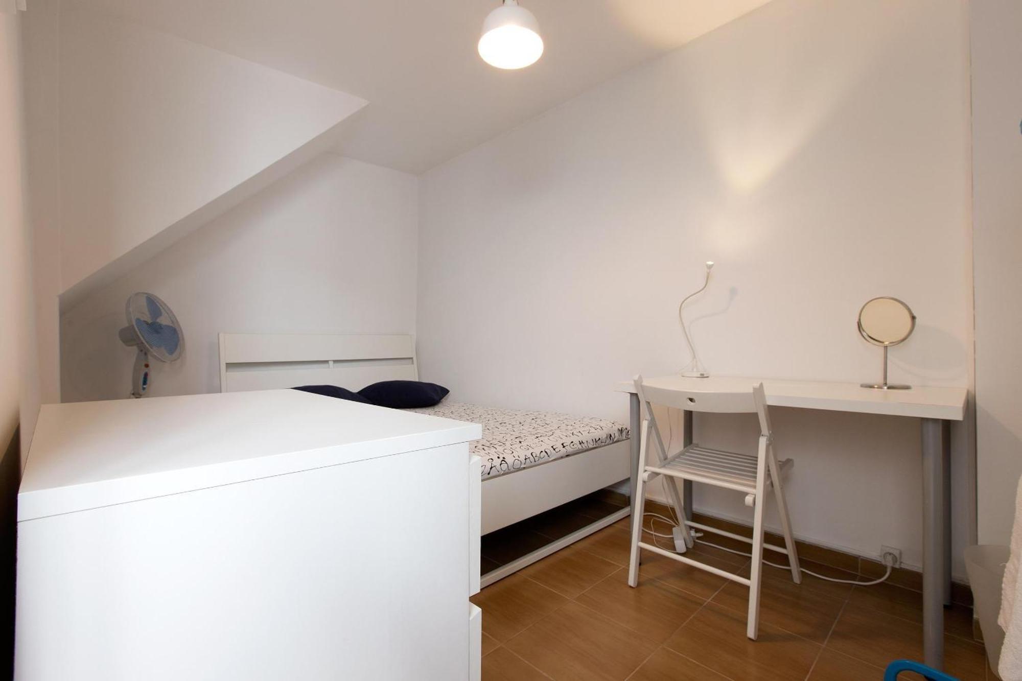Taipas Guest House Porto Bagian luar foto
