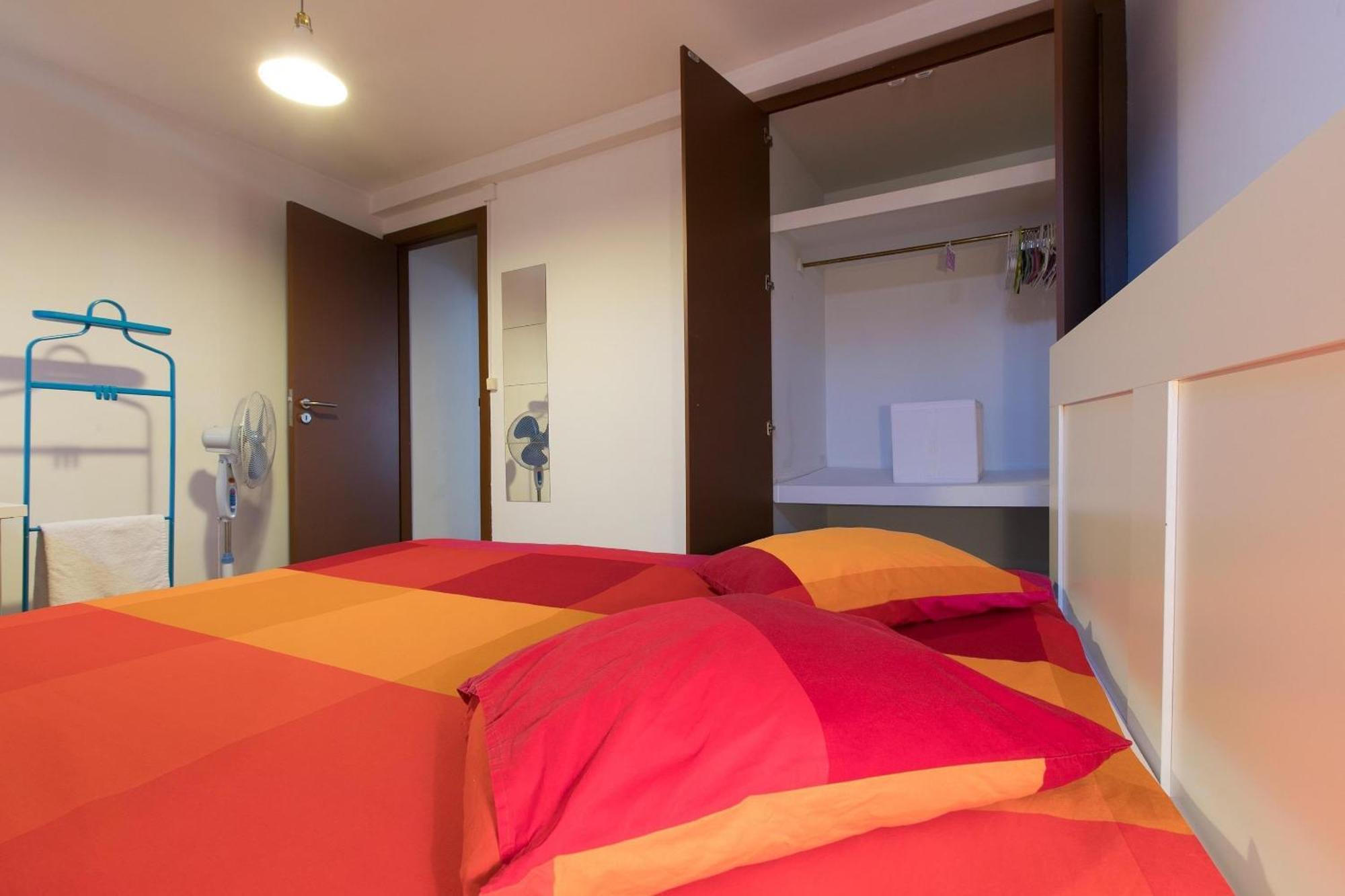 Taipas Guest House Porto Bagian luar foto