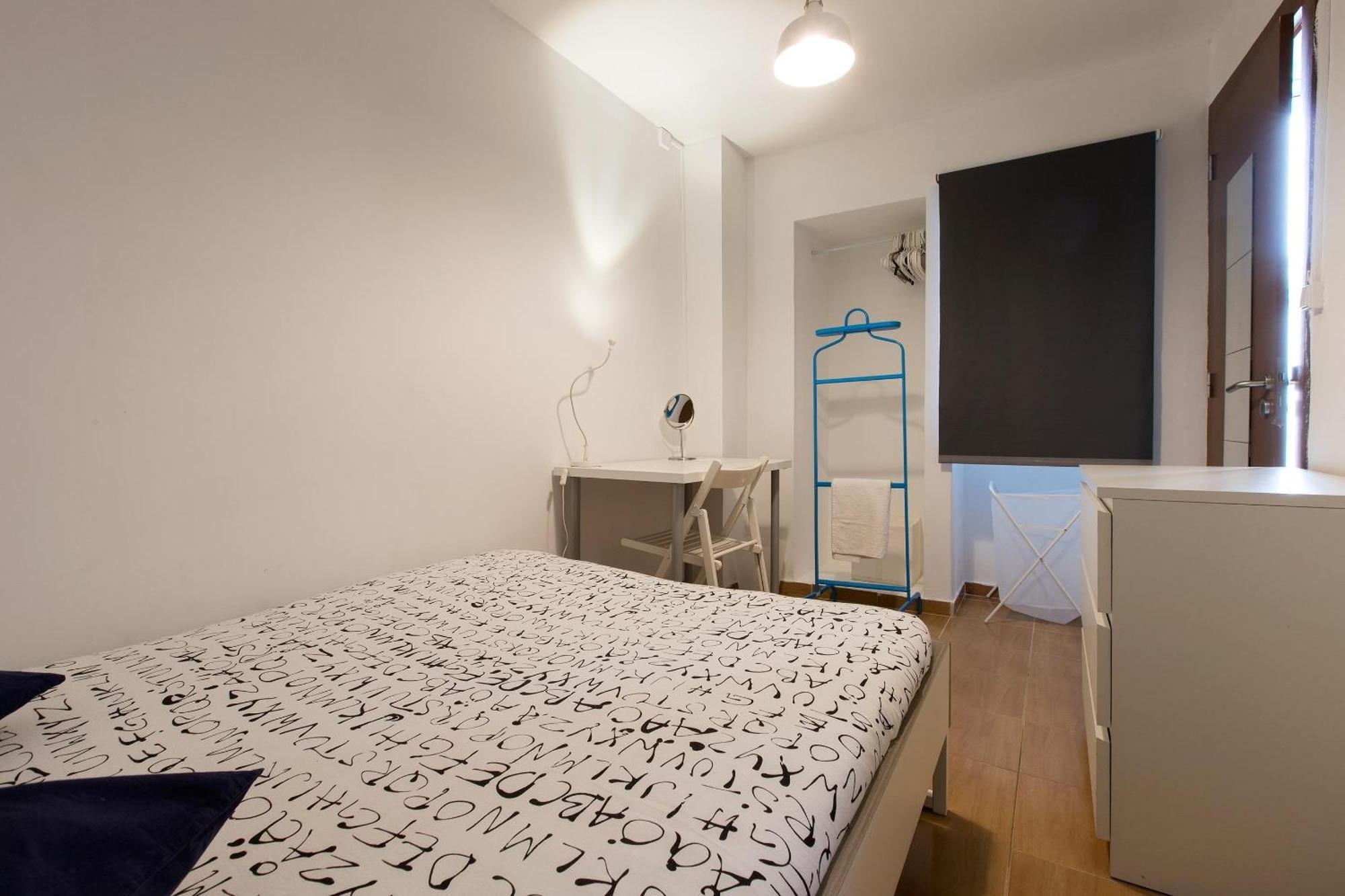 Taipas Guest House Porto Bagian luar foto