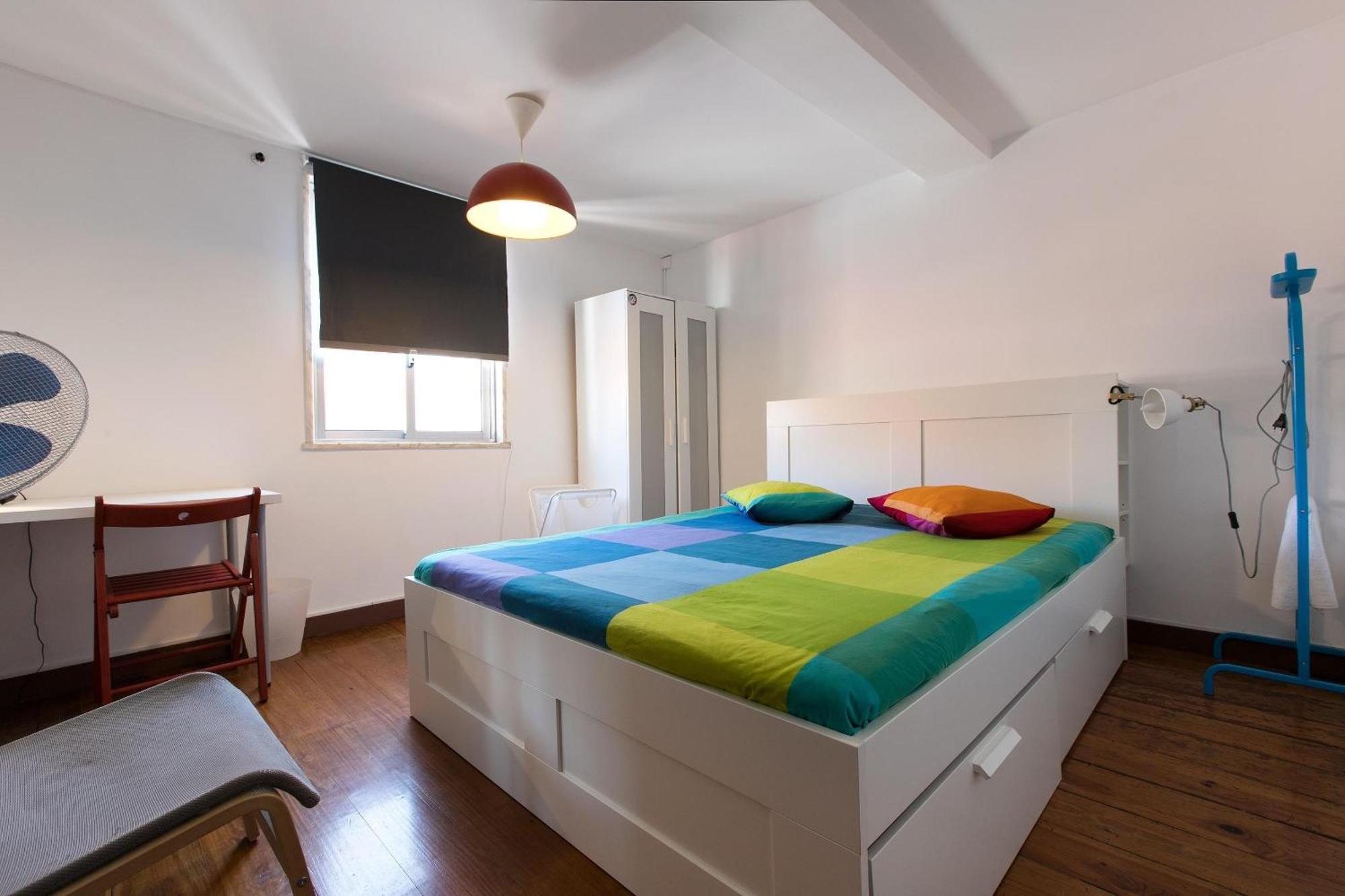 Taipas Guest House Porto Bagian luar foto