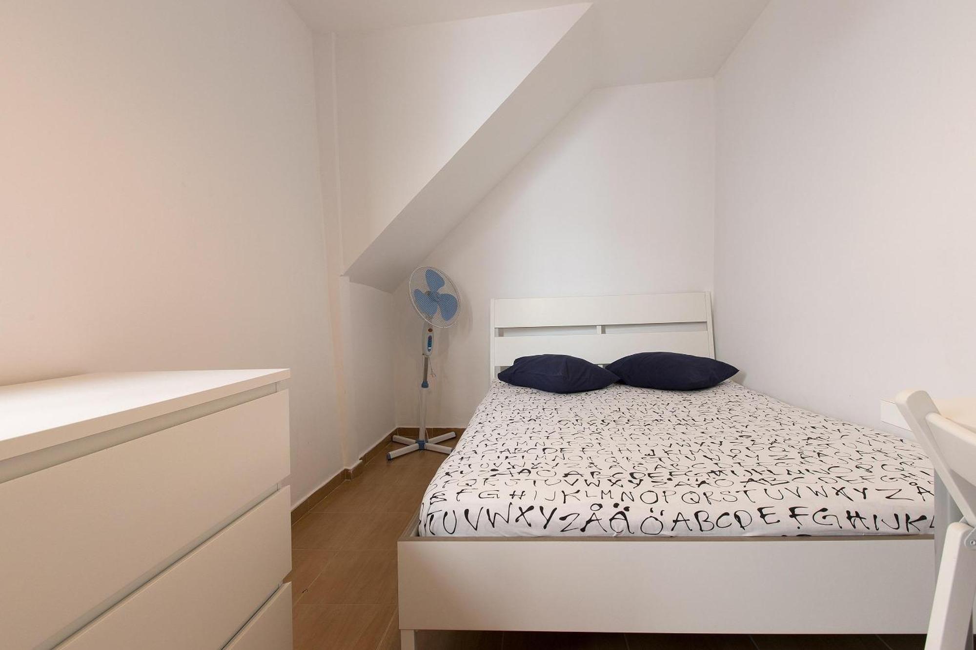 Taipas Guest House Porto Bagian luar foto