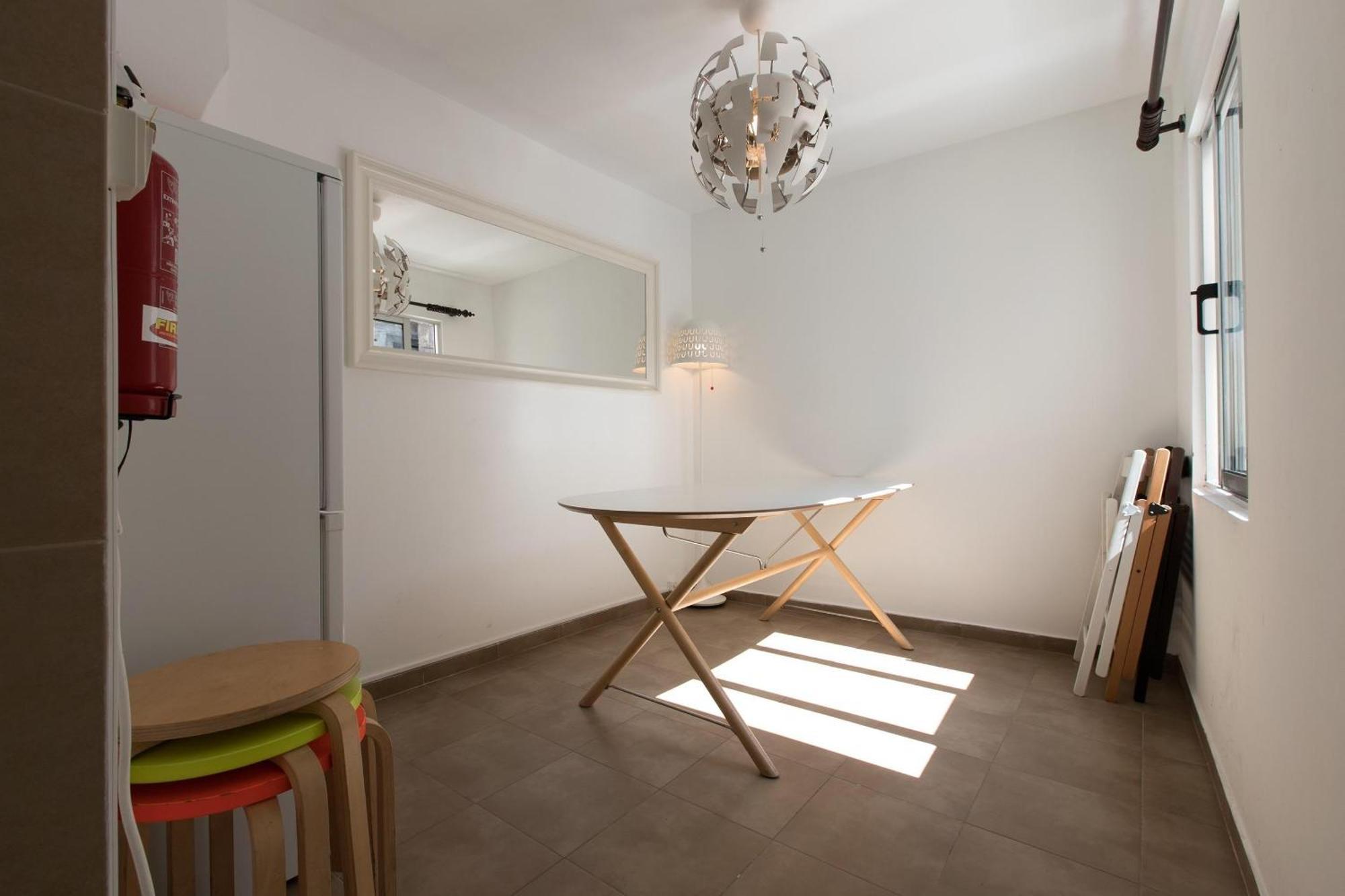 Taipas Guest House Porto Bagian luar foto