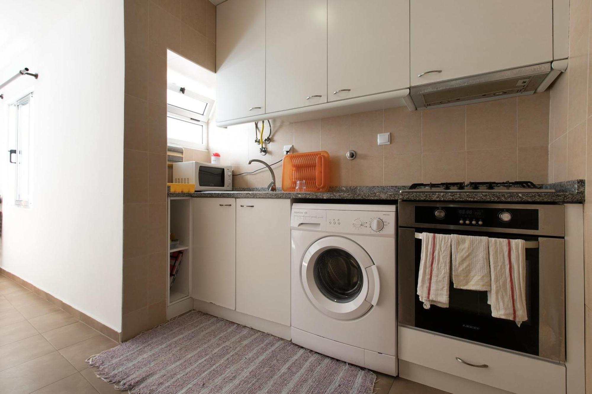 Taipas Guest House Porto Bagian luar foto