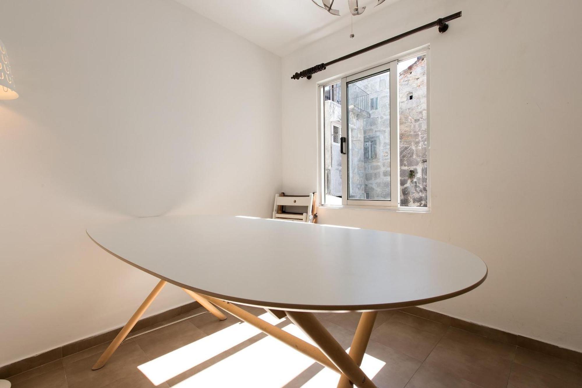 Taipas Guest House Porto Bagian luar foto