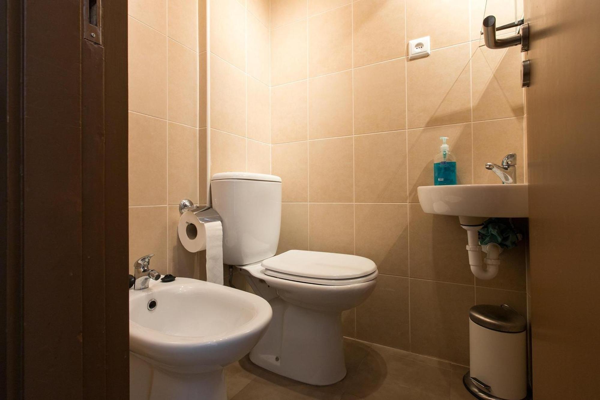 Taipas Guest House Porto Bagian luar foto