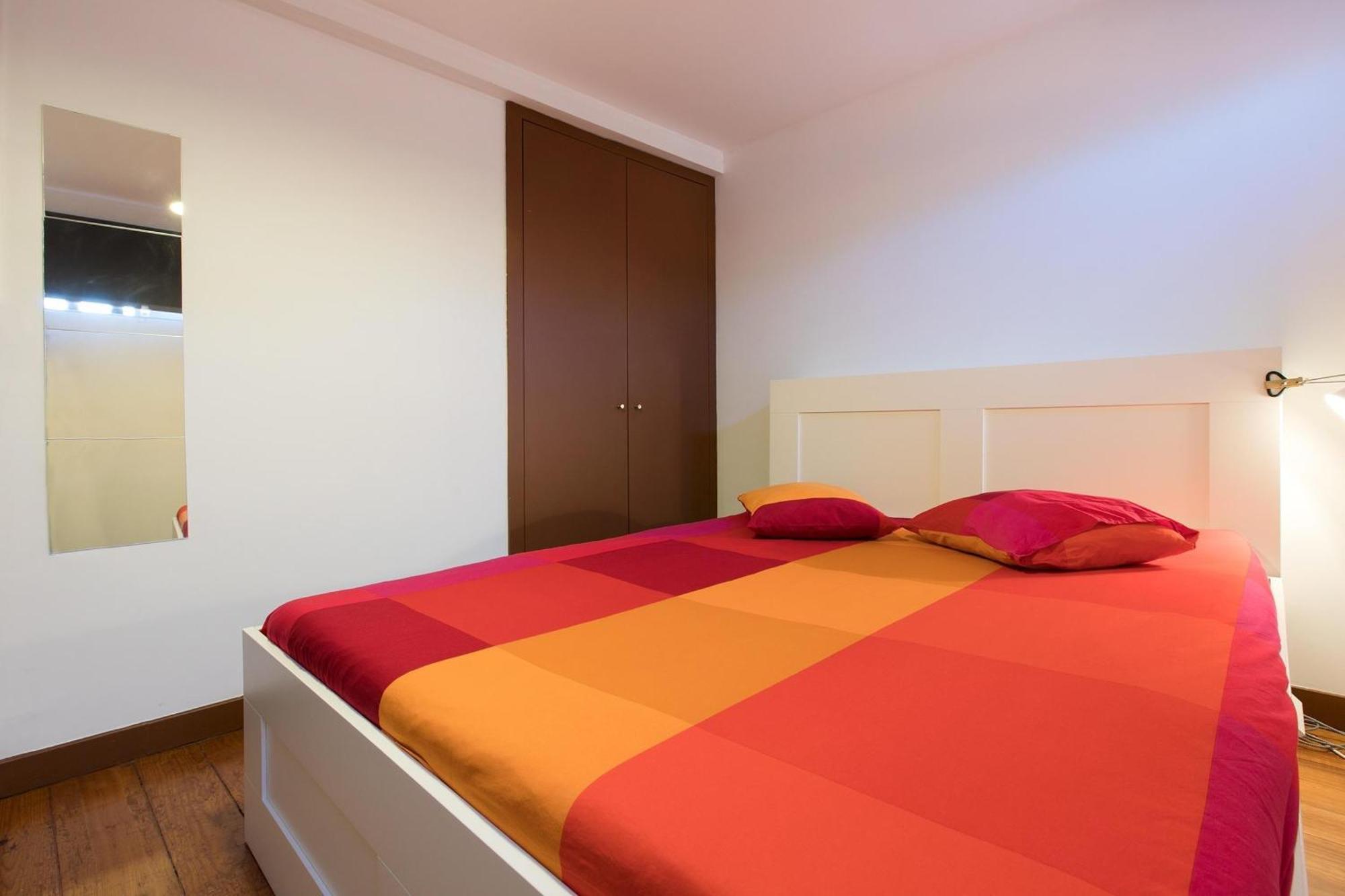 Taipas Guest House Porto Bagian luar foto