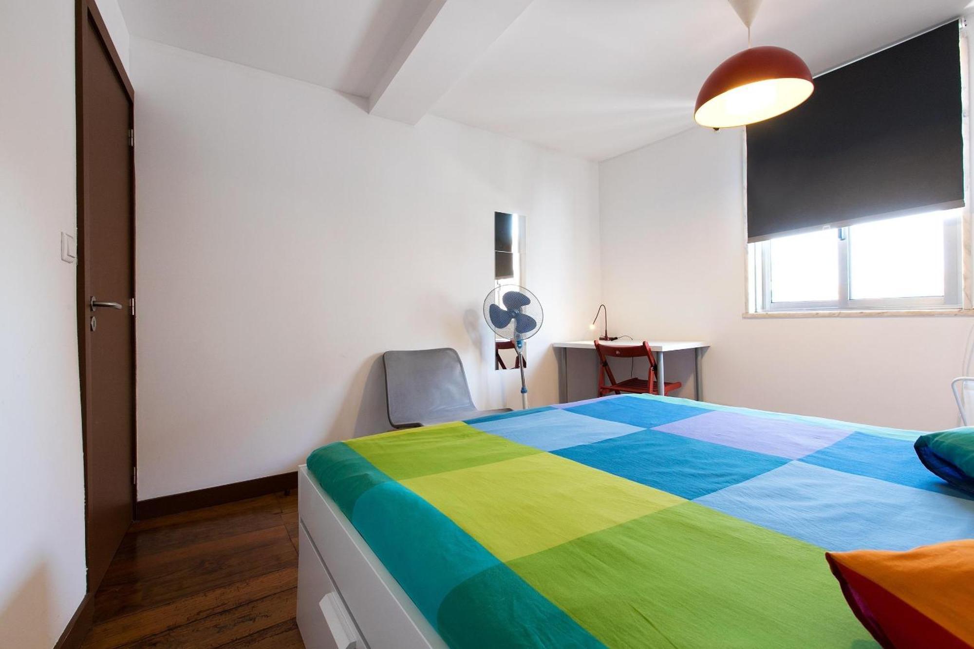 Taipas Guest House Porto Bagian luar foto