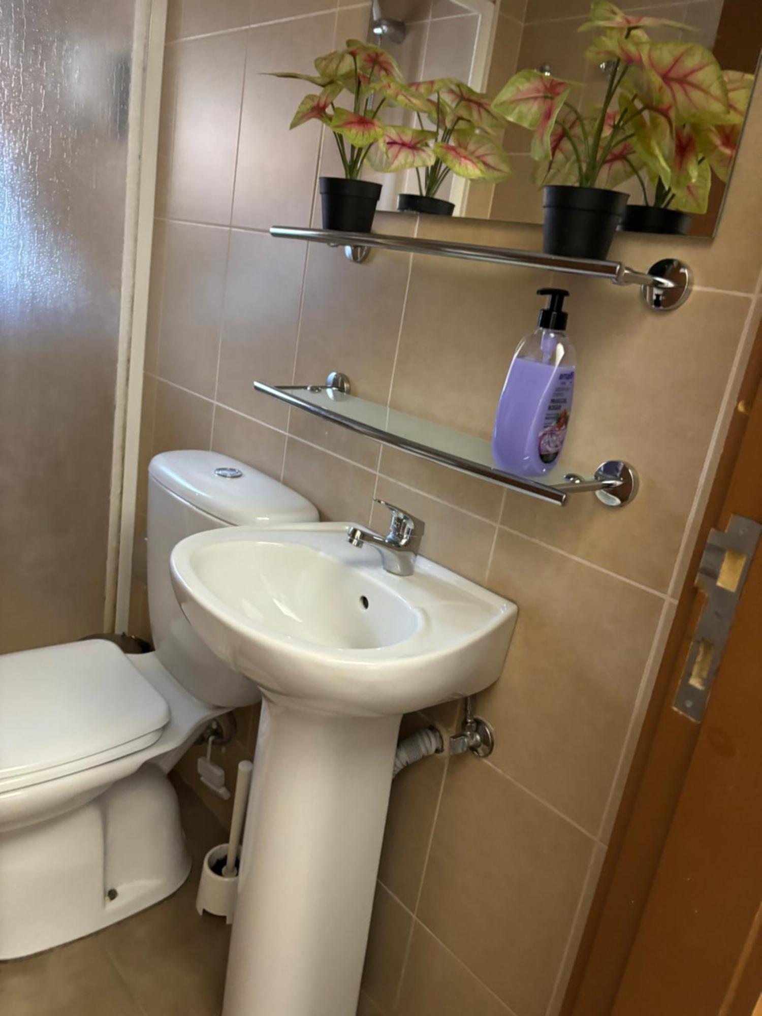 Taipas Guest House Porto Bagian luar foto