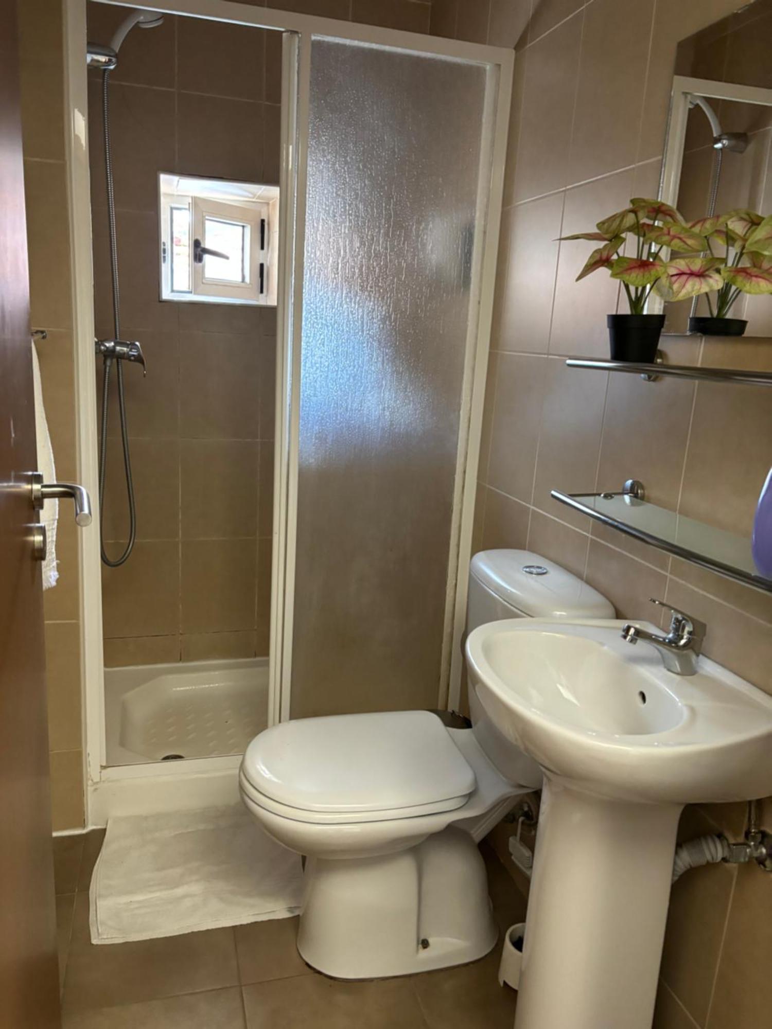 Taipas Guest House Porto Bagian luar foto